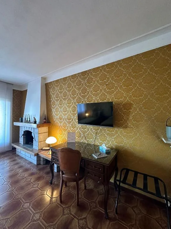 Casa di Martina — foto 5