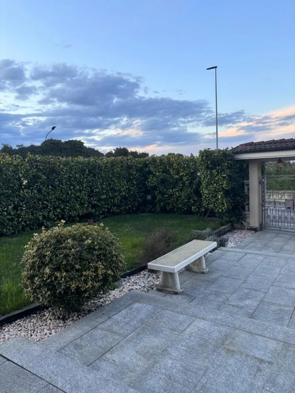 Casa di Martina — foto 6