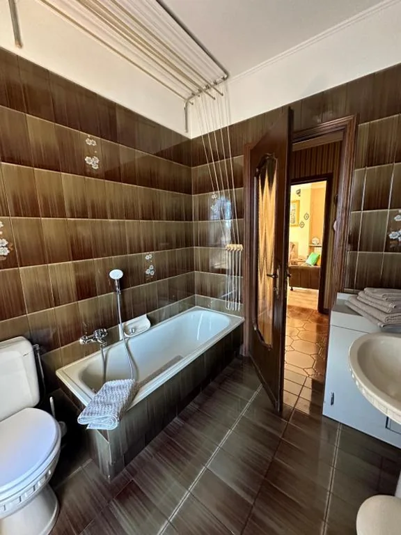 Casa di Martina — foto 8