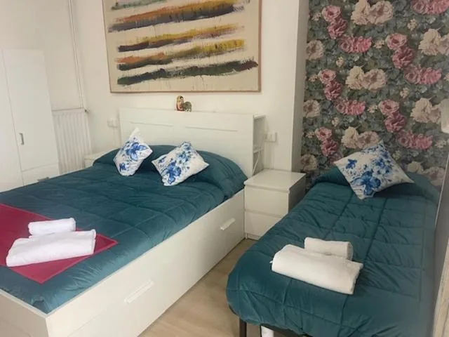 Casa di Mochi