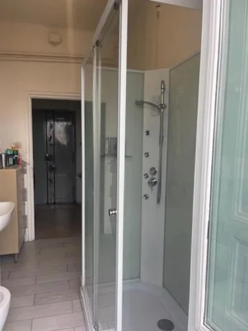 Casa di Mochi — foto 3