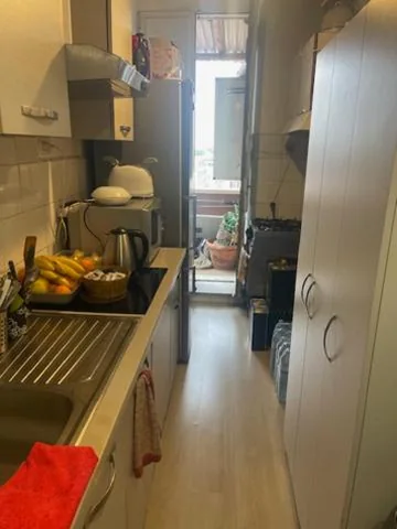 Casa di Mochi — foto 4