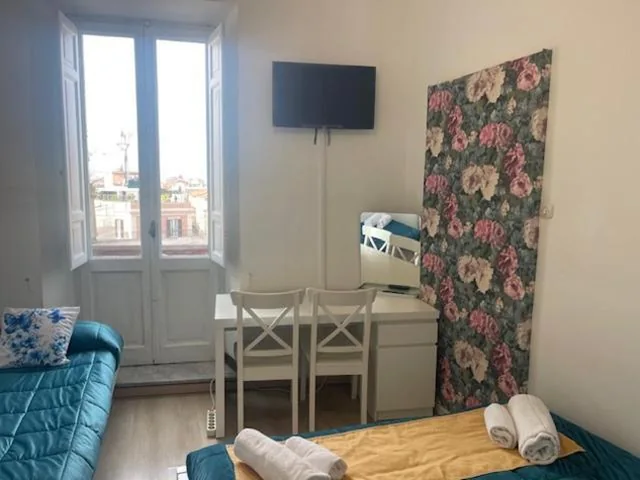 Casa di Mochi — foto 5