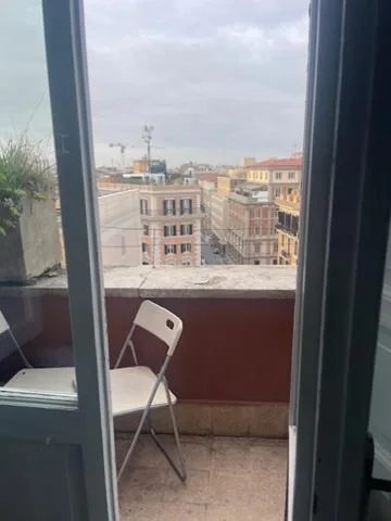 Casa di Mochi — foto 6