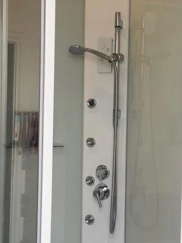 Casa di Mochi — foto 8