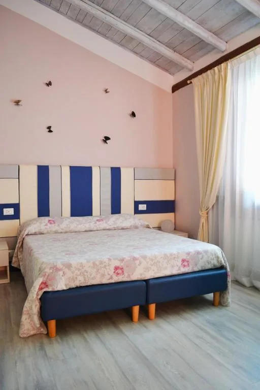 Casa di Nina