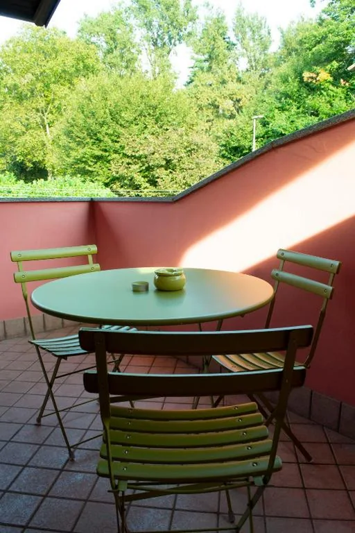 Casa di Nina — foto 4