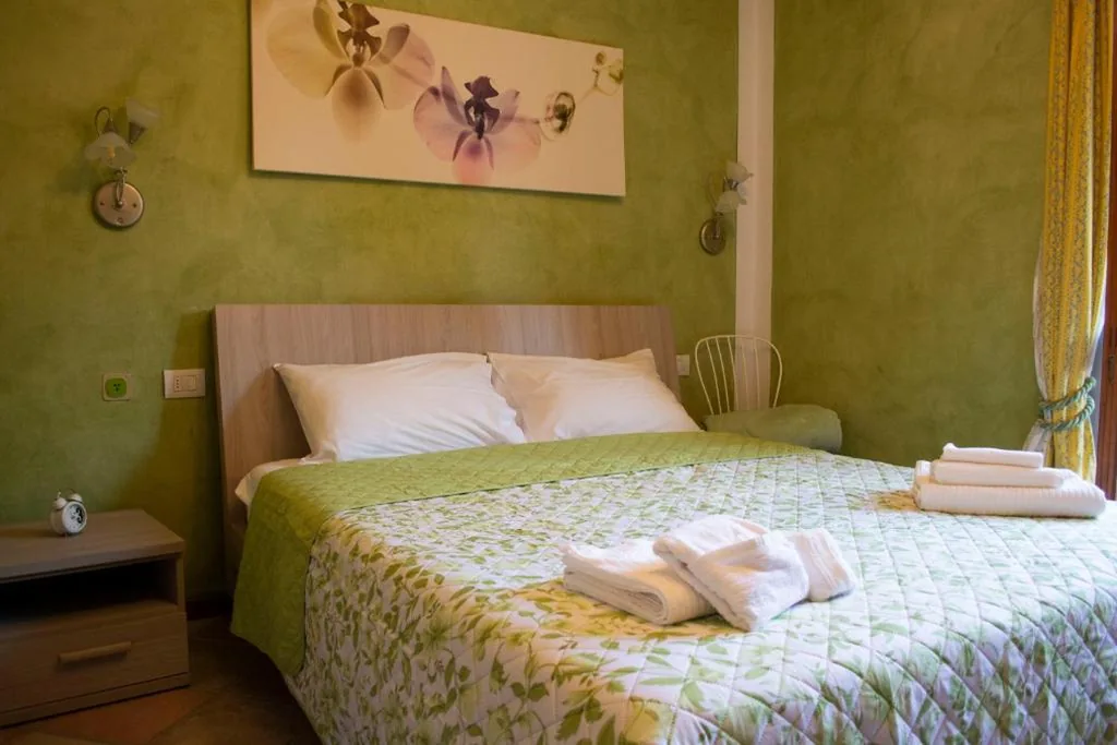 Casa di Nina — foto 7