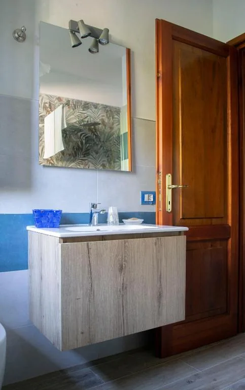 Casa di Nina — foto 8