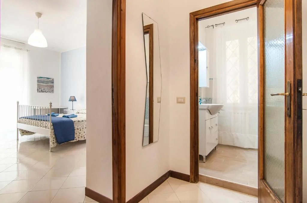 Casa di Nora — foto 3