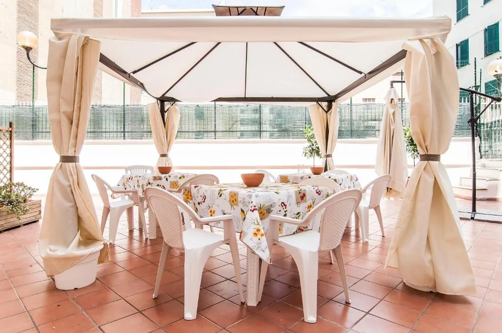 Casa di Nora — foto 5
