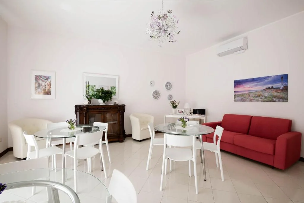 Casa di Nora — foto 8