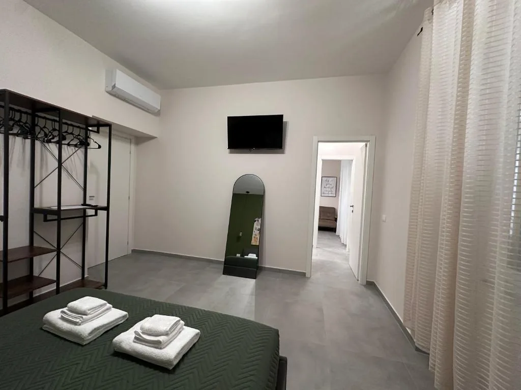 Casa di Priam — foto 3