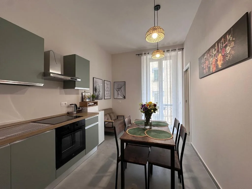 Casa di Priam — foto 4