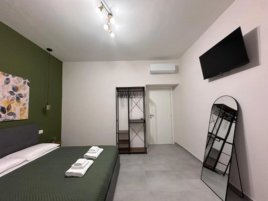 Casa di Priam — foto 5
