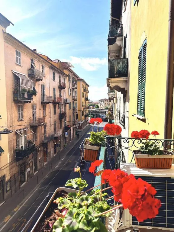 Casa di Priam — foto 6