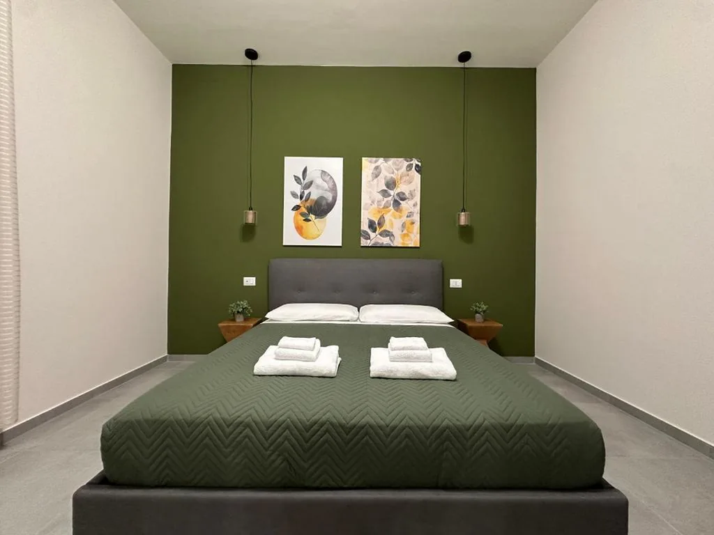 Casa di Priam — foto 7