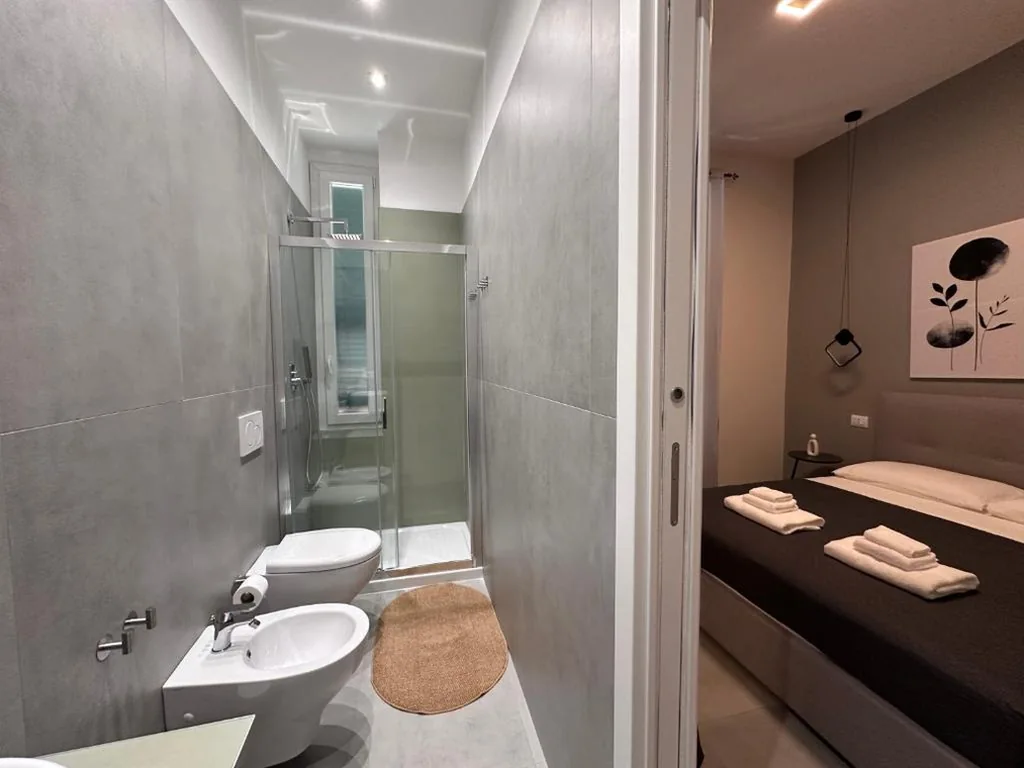 Casa di Priam — foto 8
