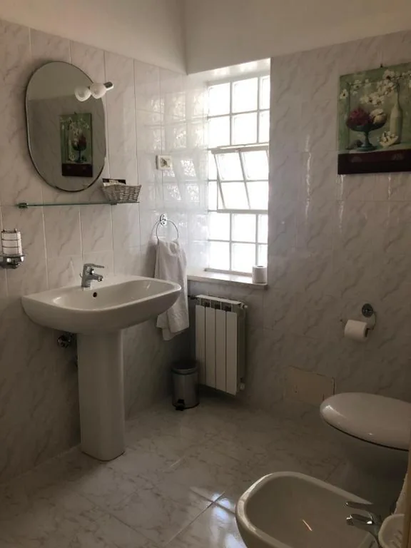 Casa di Rebecca — foto 3