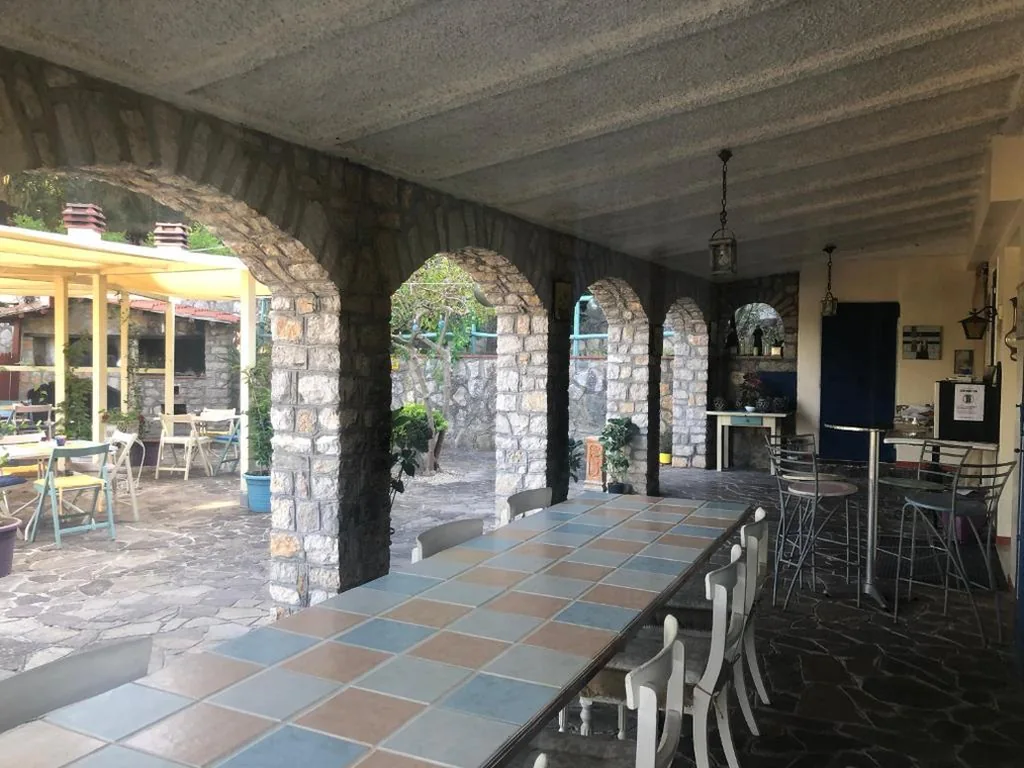 Casa di Rebecca — foto 4