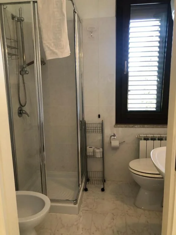 Casa di Rebecca — foto 7