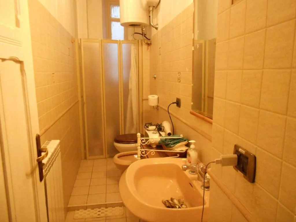Casa di Roma — foto 3