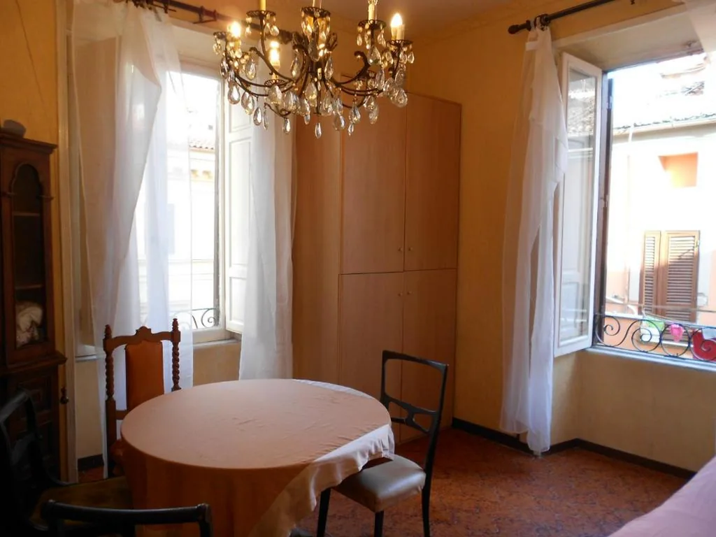 Casa di Roma — foto 4