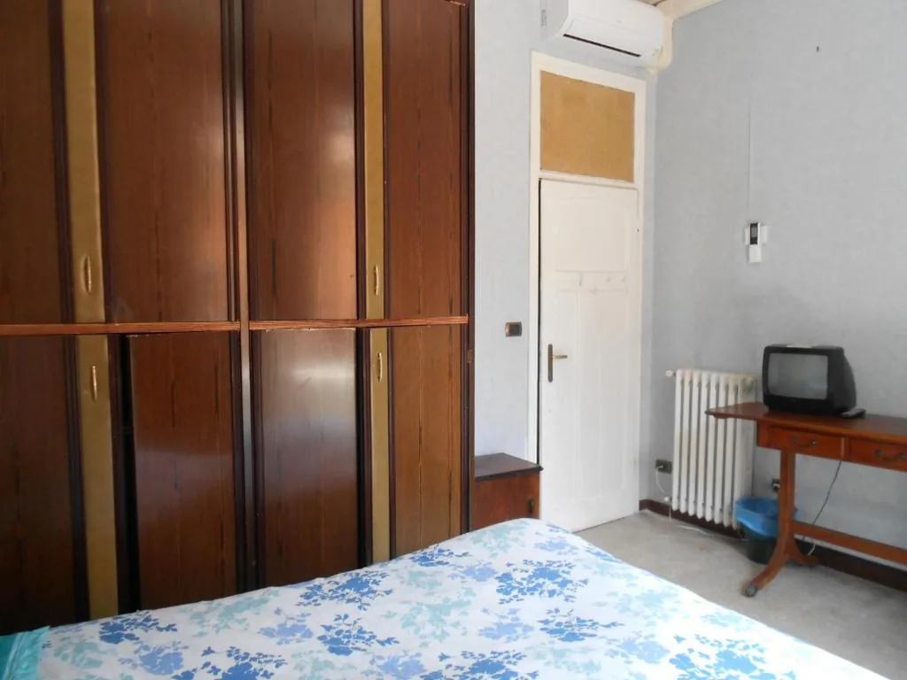 Casa di Roma — foto 5