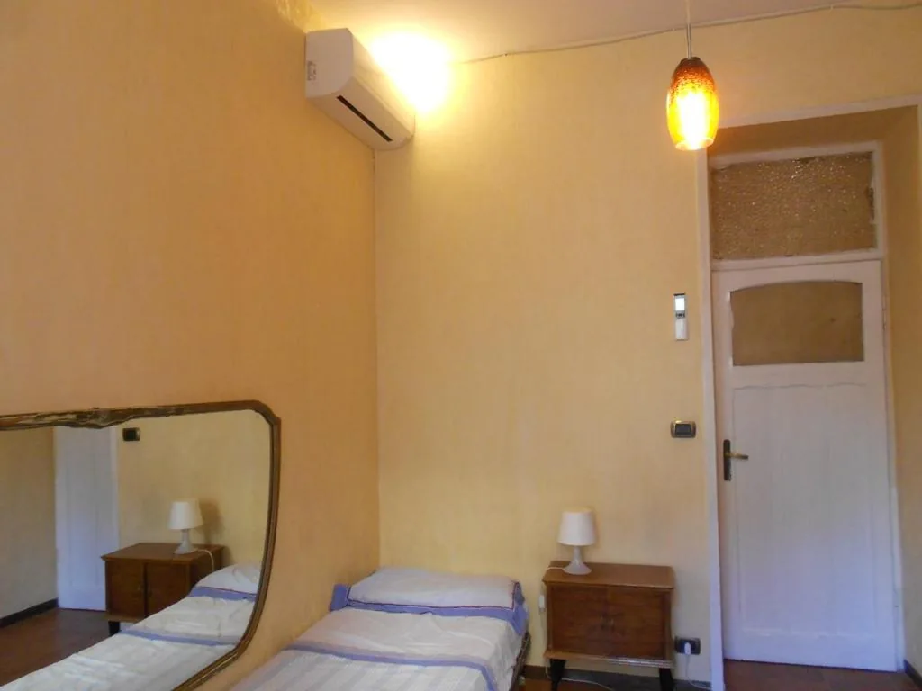 Casa di Roma — foto 6