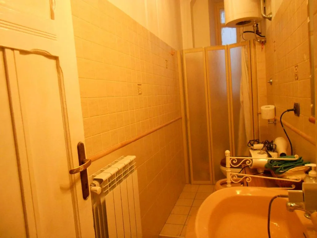 Casa di Roma — foto 7