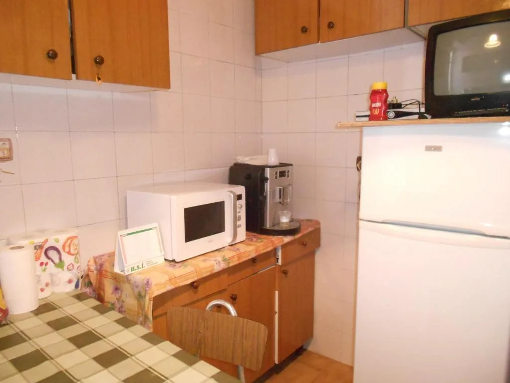 Casa di Roma — foto 8