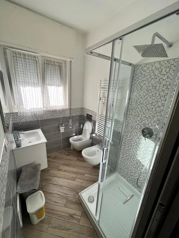 Casa di Sara — foto 3