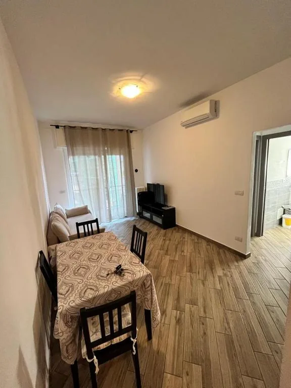 Casa di Sara — foto 4