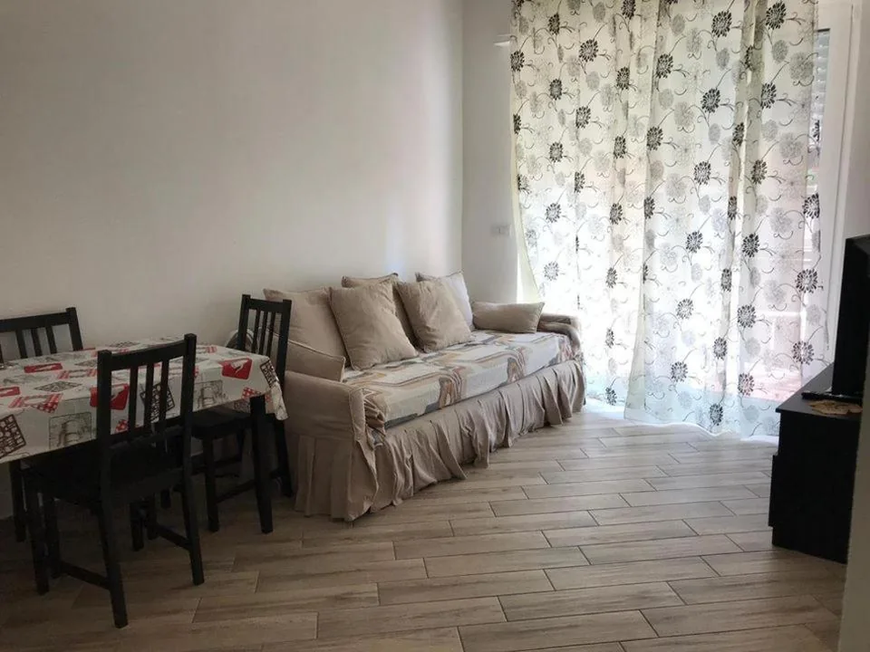 Casa di Sara — foto 5