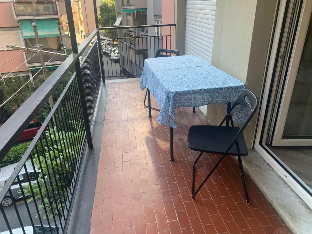 Casa di Sara — foto 6