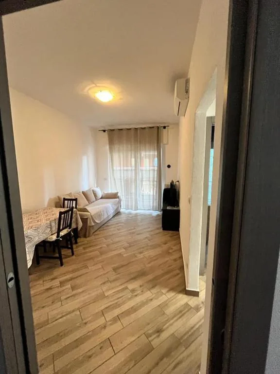 Casa di Sara — foto 7