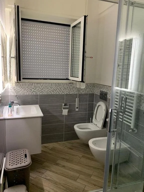 Casa di Sara — foto 8