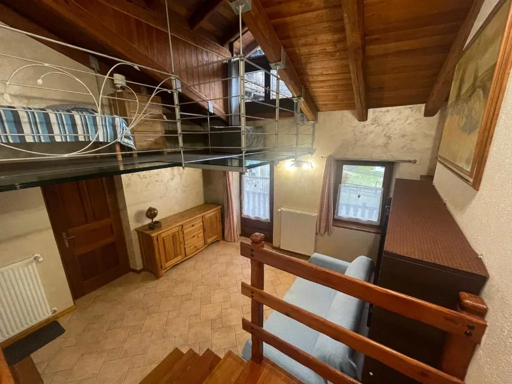 Casa Dialley Cir0013