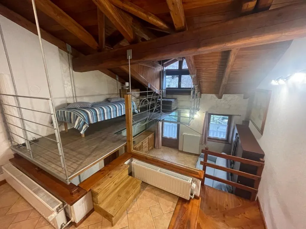 Casa Dialley Cir0013