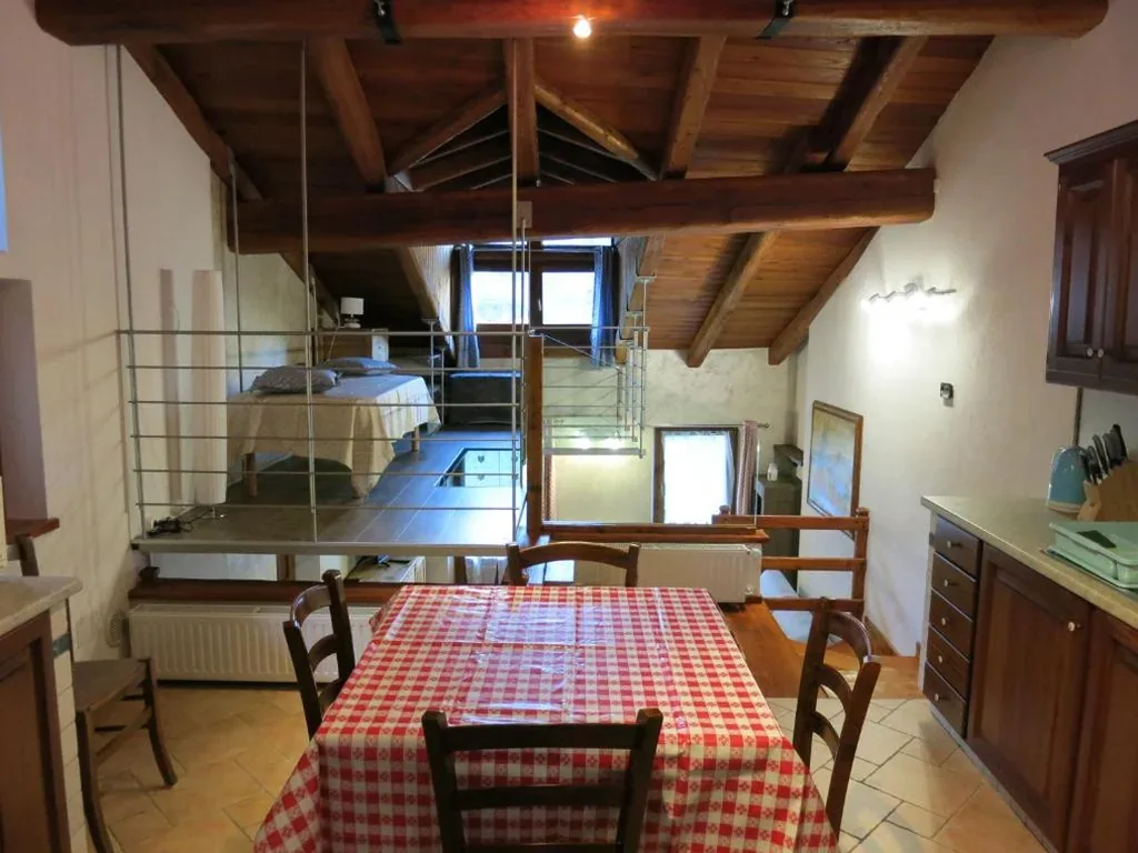 Casa Dialley Cir0013 — foto 4