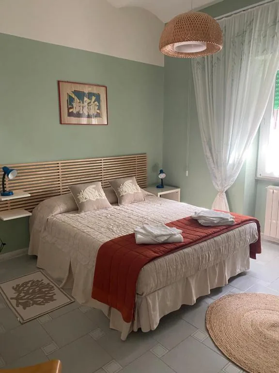 Casa Diana