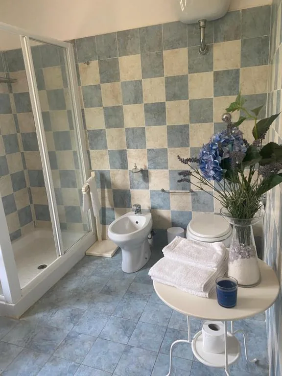 Casa Diana — foto 3