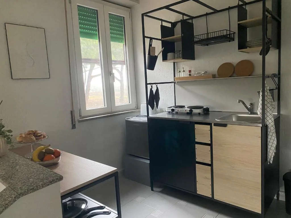 Casa Diana — foto 4