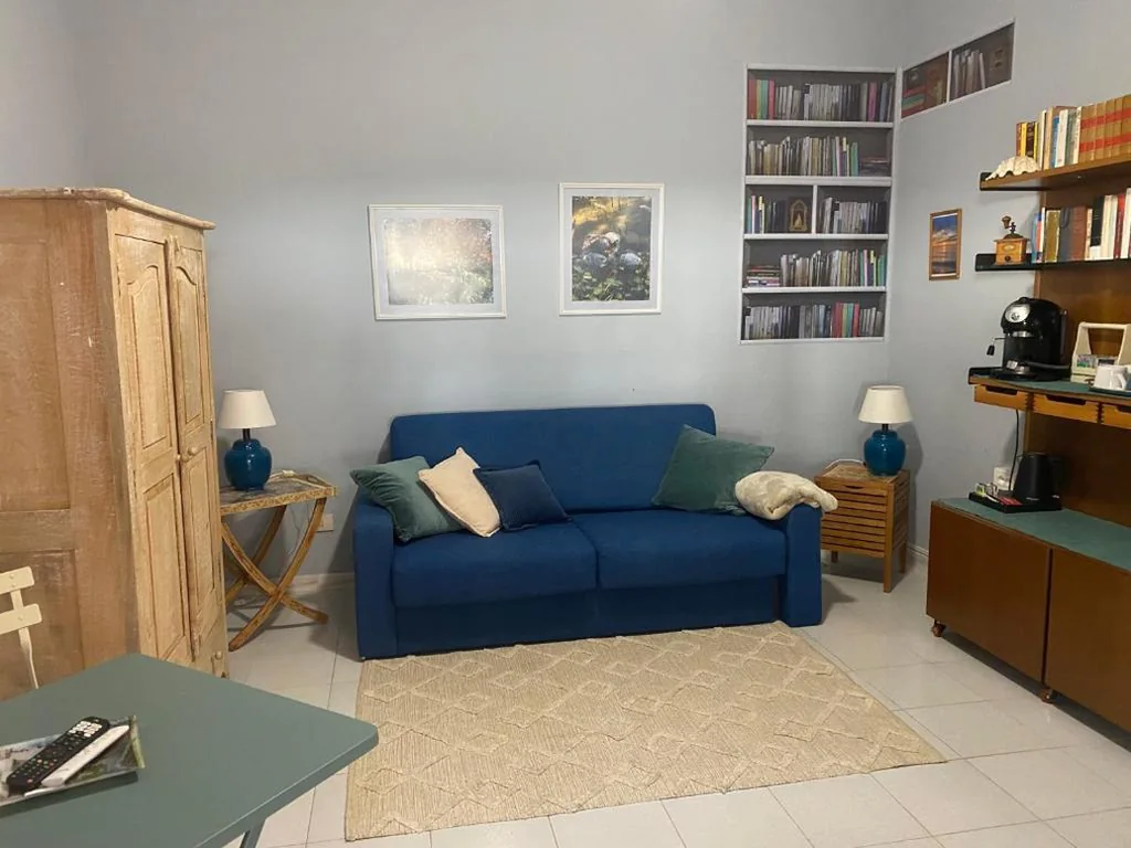 Casa Diana — foto 5