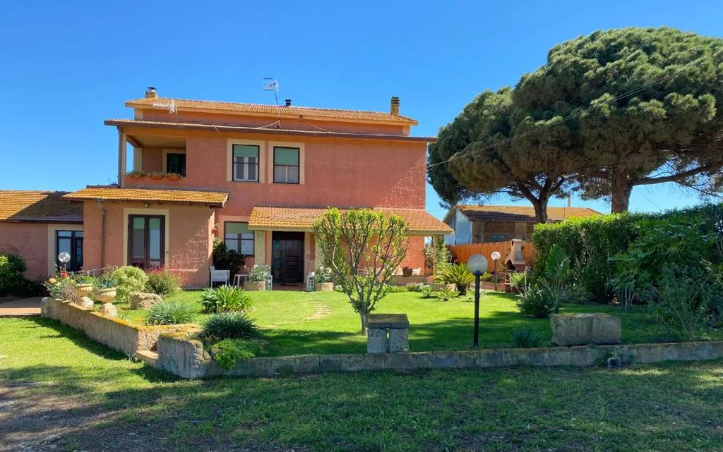 Casa Diana — foto 6