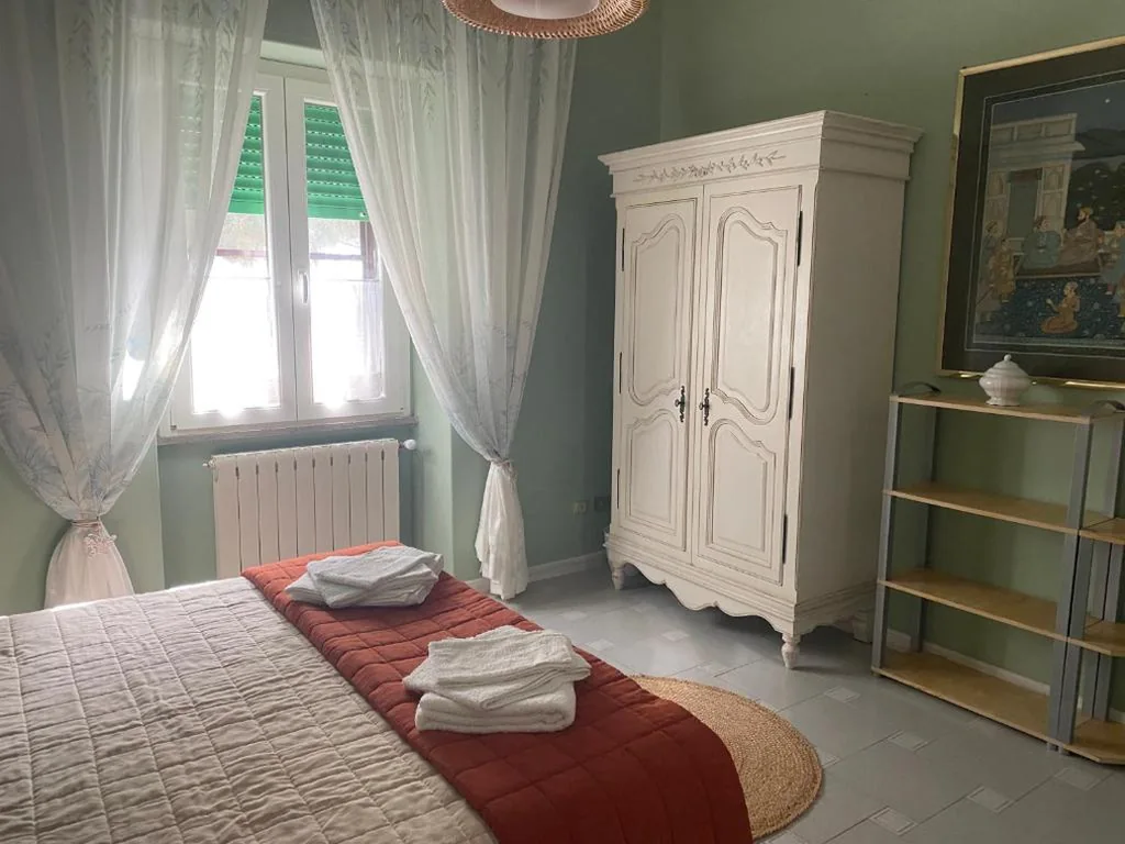 Casa Diana — foto 7