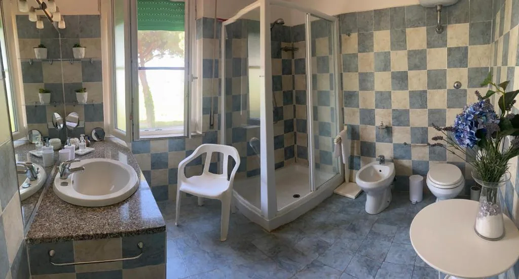 Casa Diana — foto 8