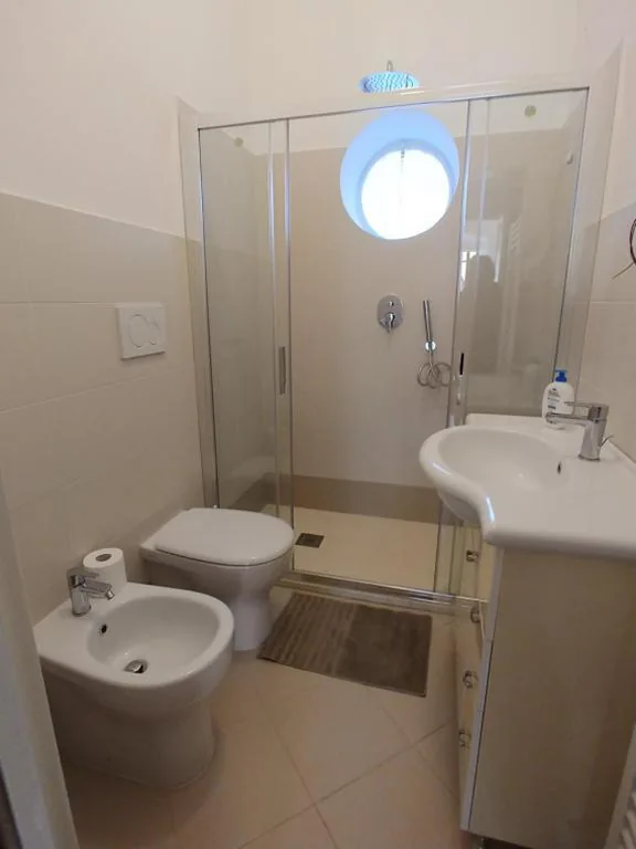 CASA DIPINTA — foto 3