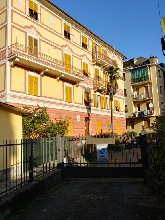 CASA DIPINTA — foto 6