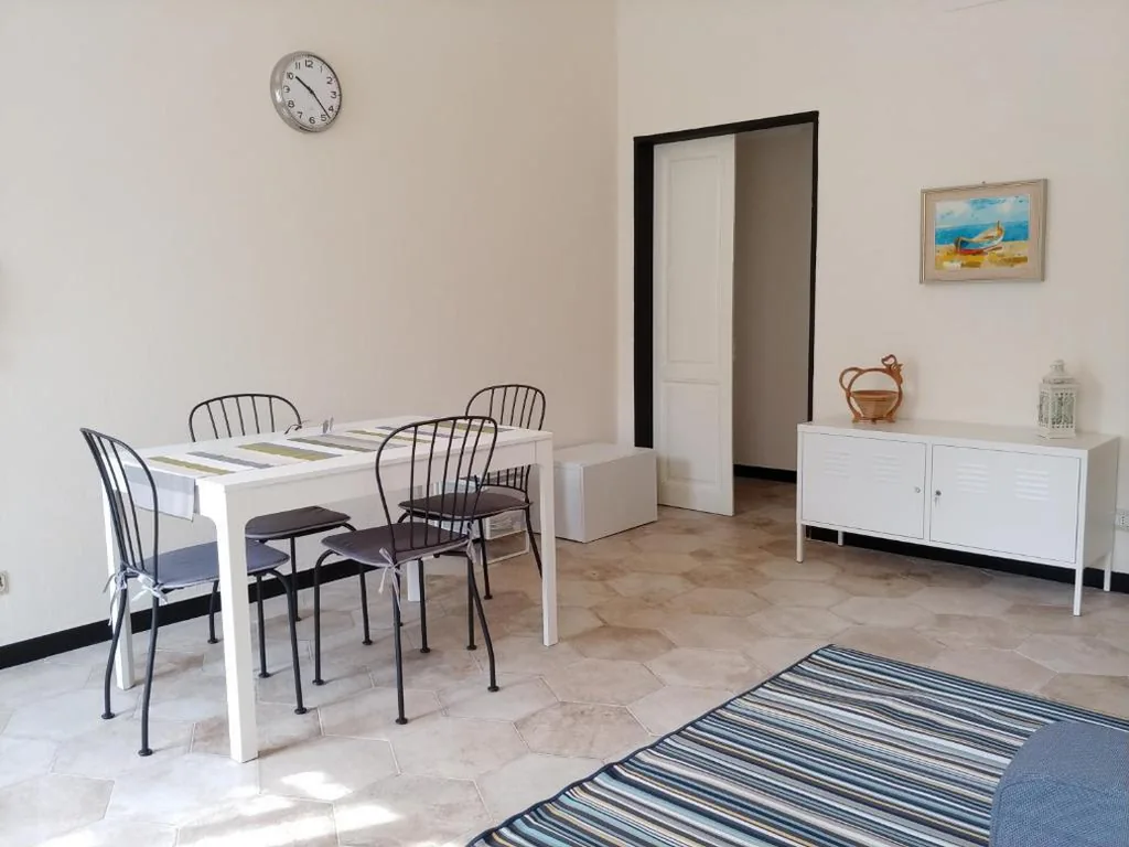 CASA DIPINTA — foto 8